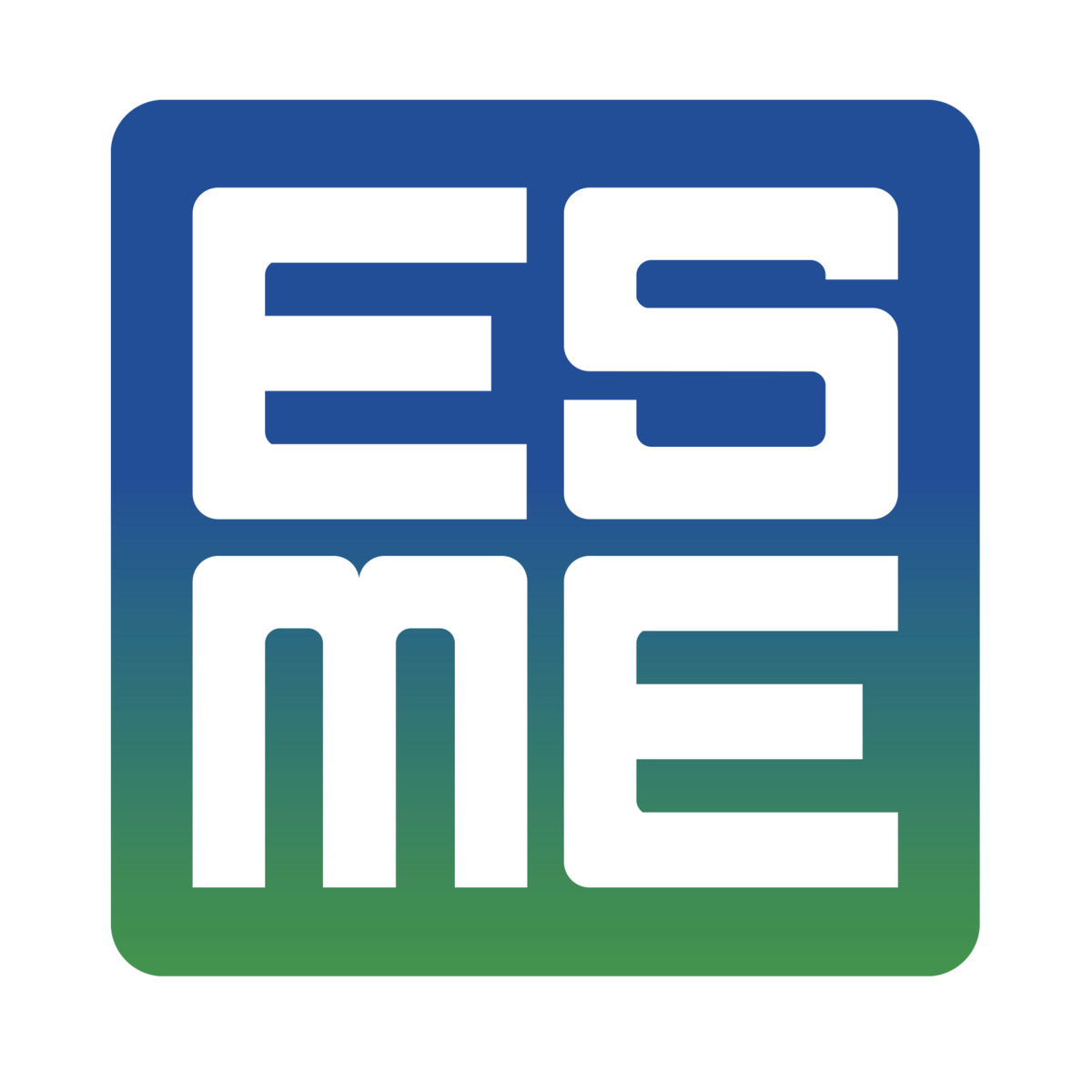 ESME