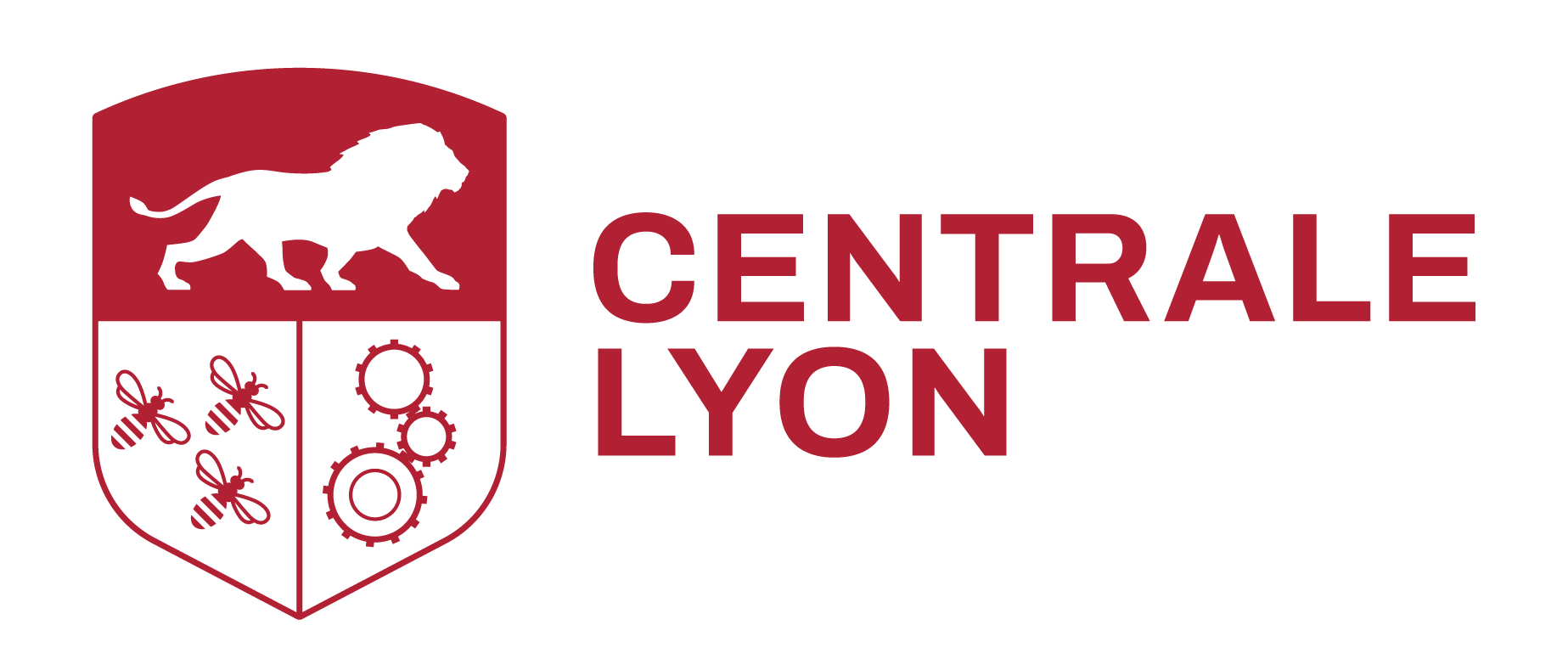 central lyon