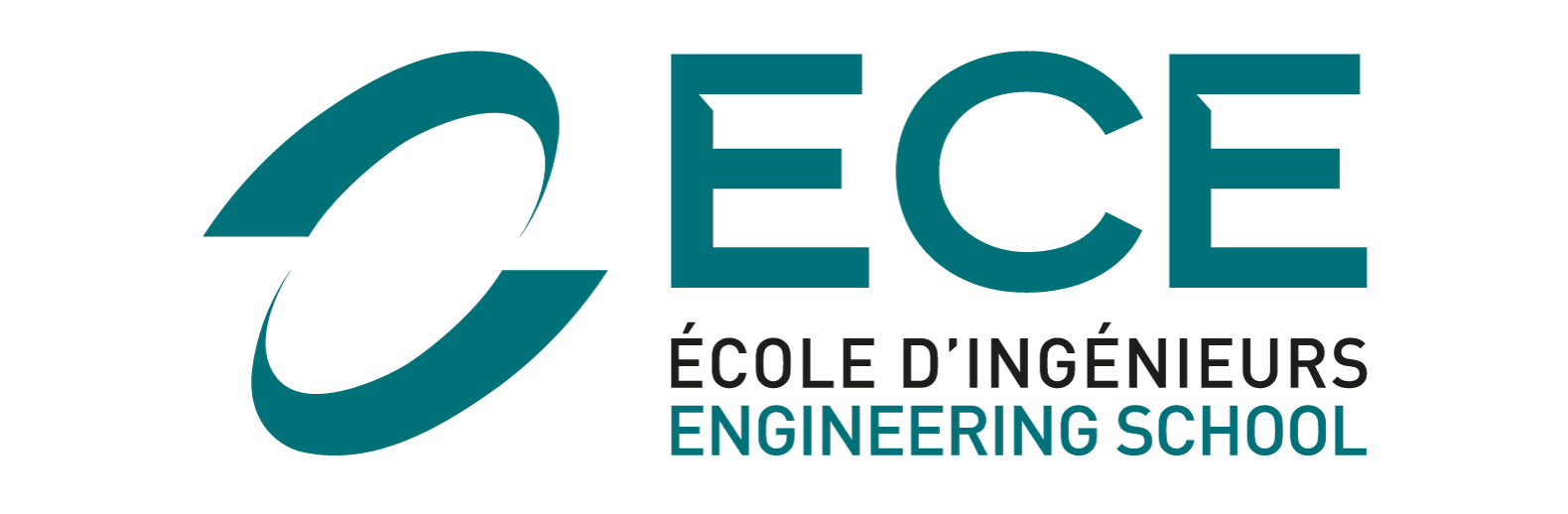 ESTACA