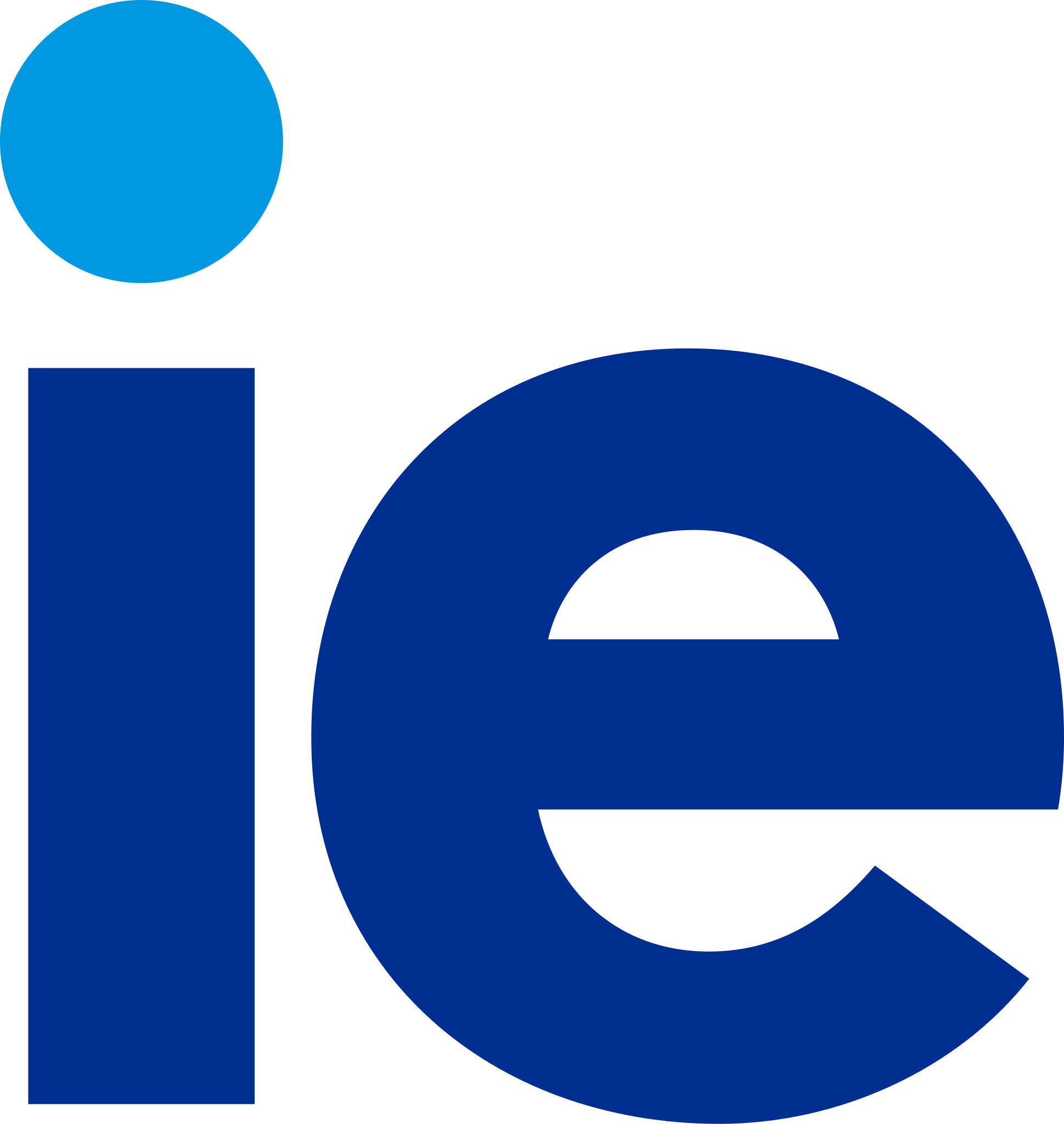 Logo IE MARDID