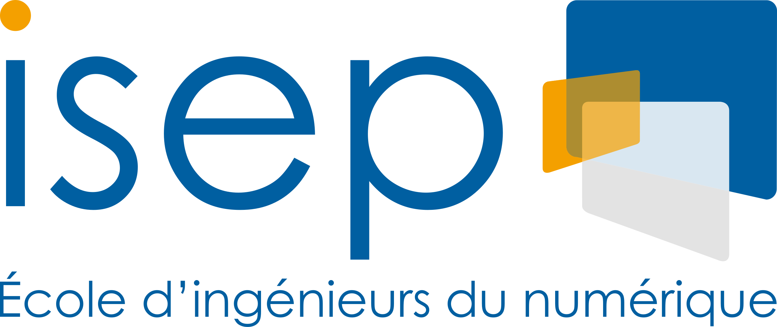 ESAIP