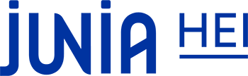 ESIEA