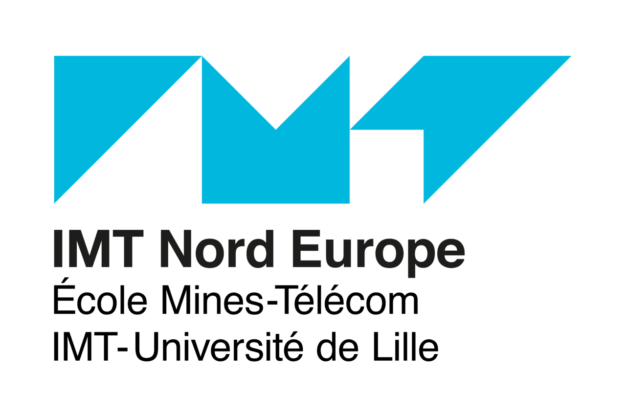 IMT nord europe