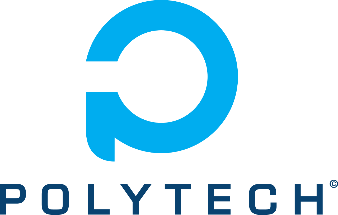 Polytech
