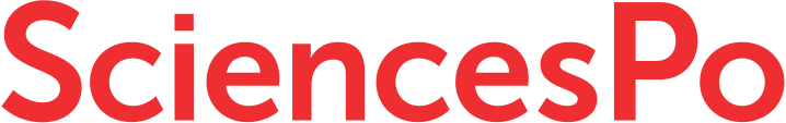 Logo Sciences Po
