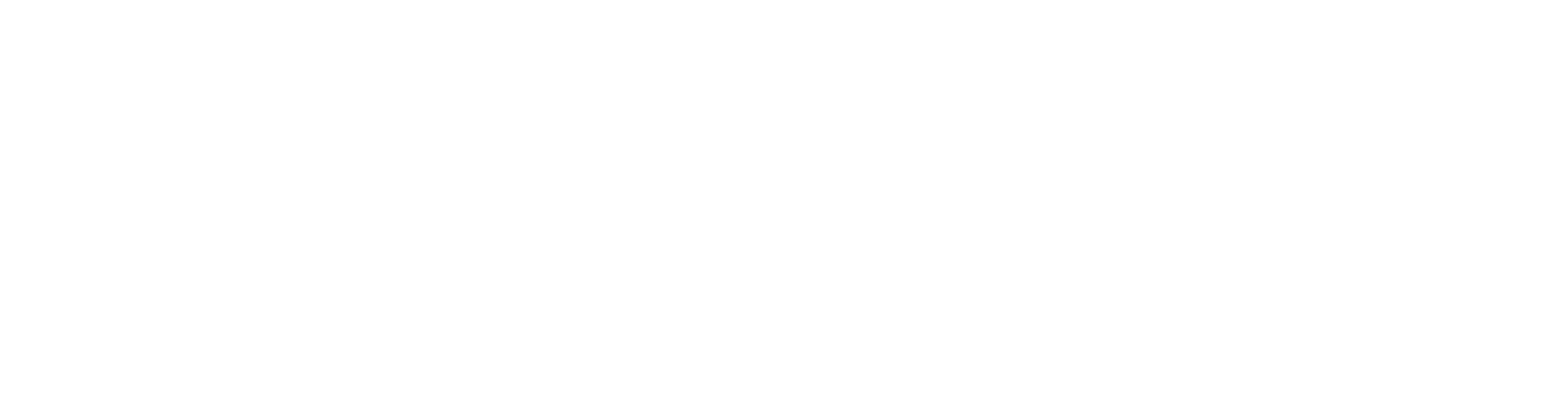 Logo Prevision