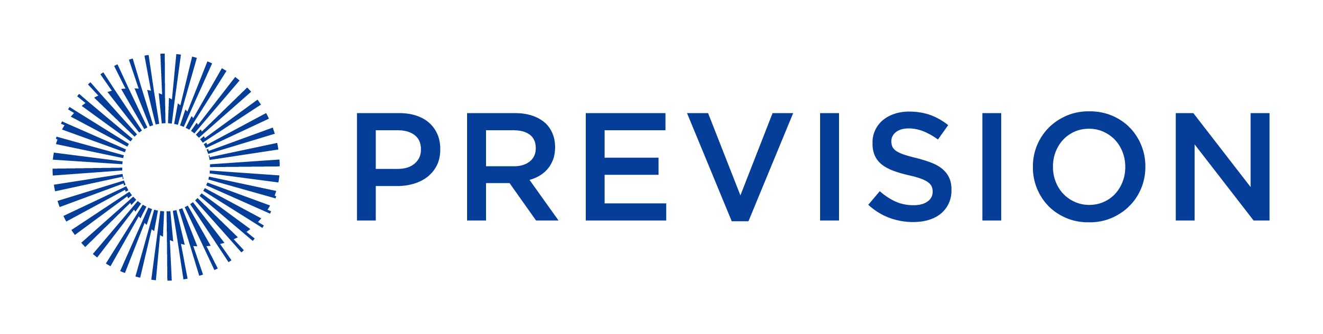 Logo Prevision Mobile