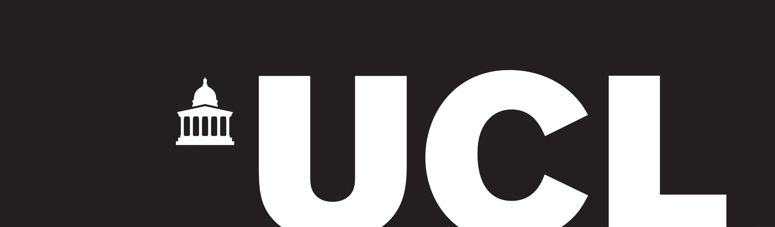 Logo UCL