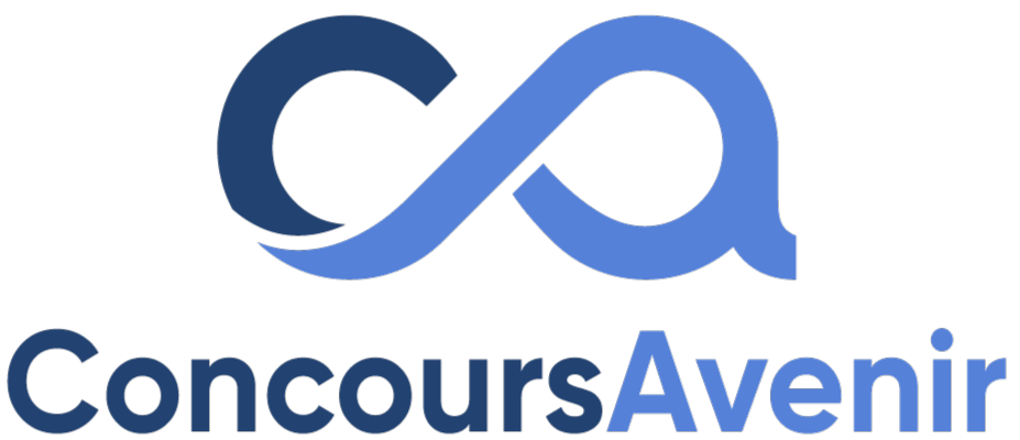 Concours Avenir