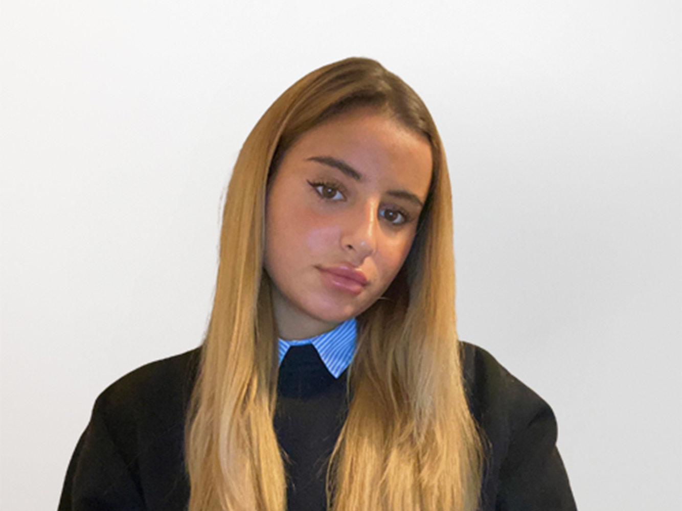 LÉONIE