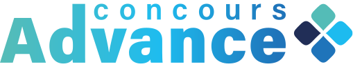 Concours Advance