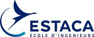 ESTACA