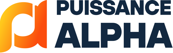Concours Puissance Alpha