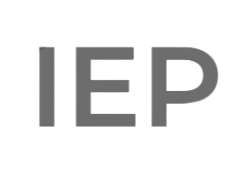 Réseau IEP