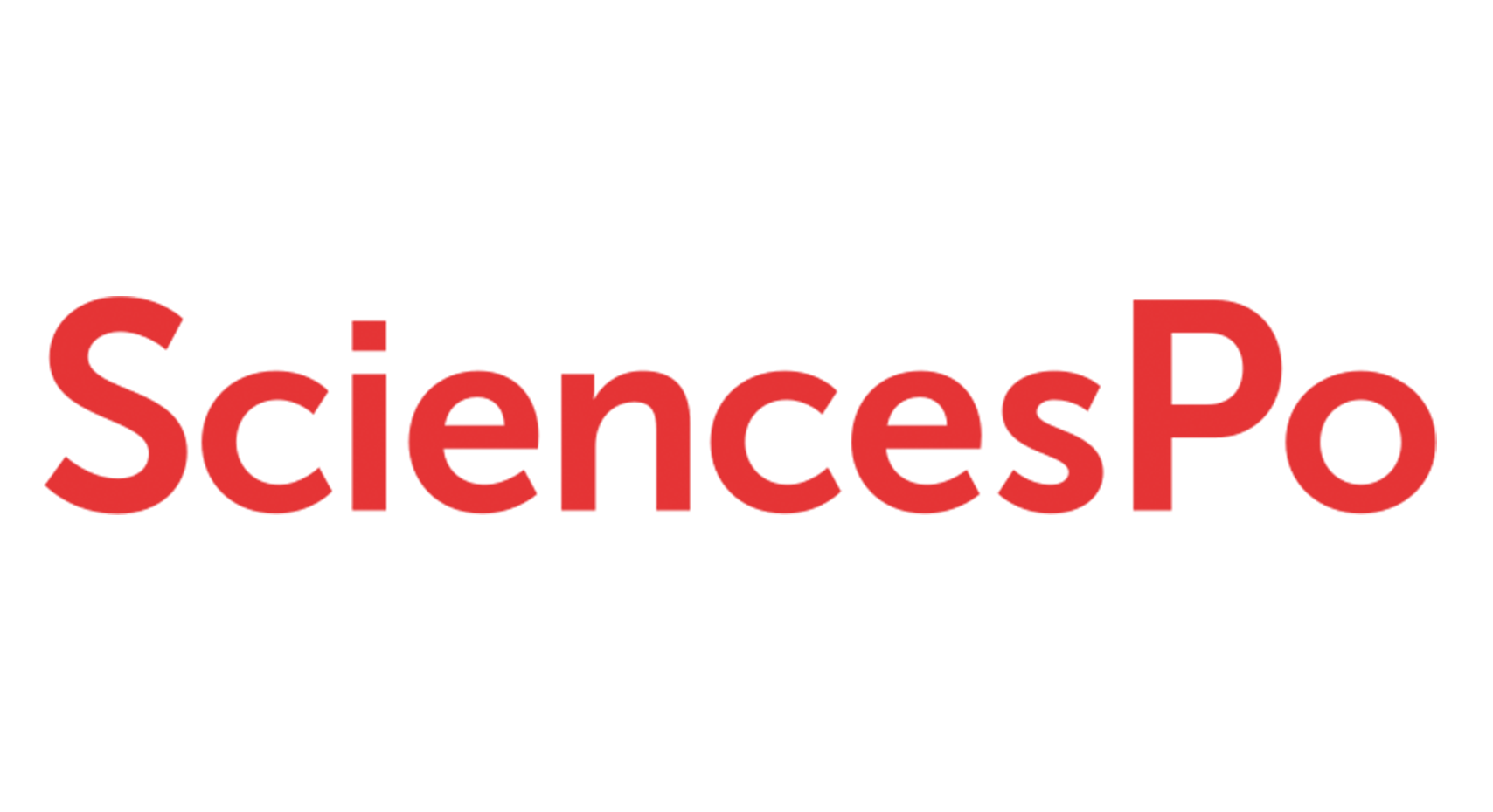 Sciences Po Paris